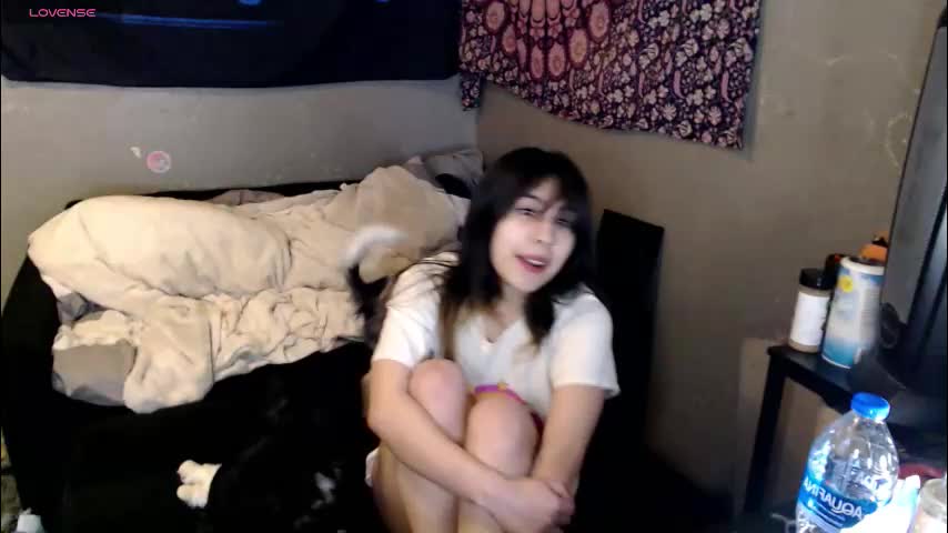 londonray Live Sex December 13, 2025