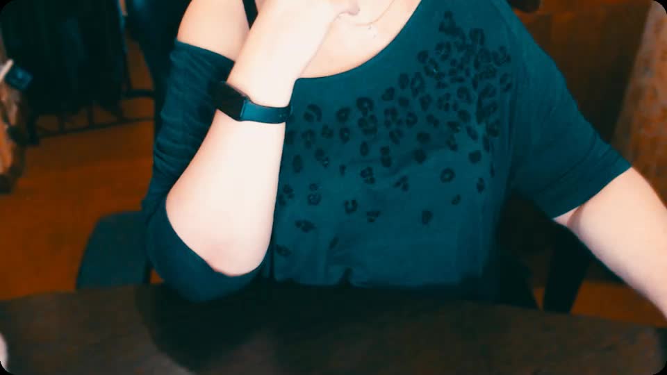 Alisa1917 Live Sex December 14, 2025