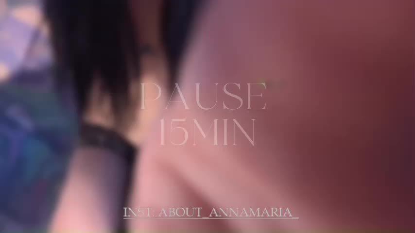 _FuckMeNow_ Live Sex November 25, 2025