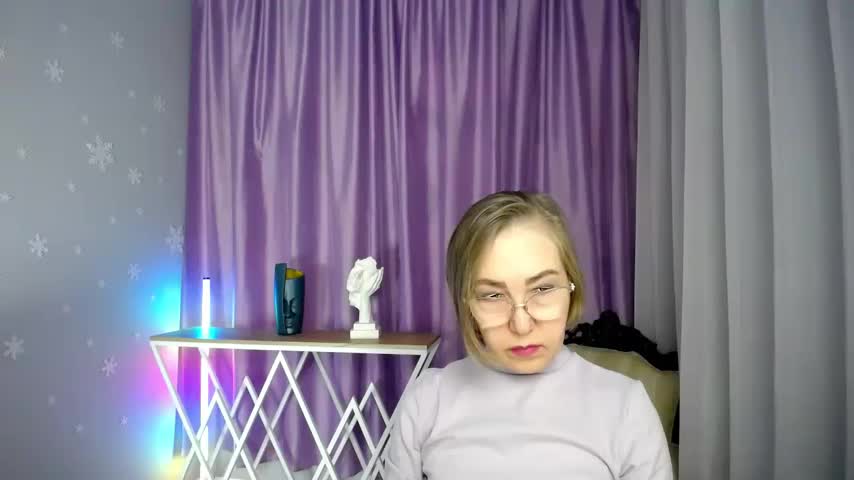 queen_a_n_i Live Sex November 24, 2025