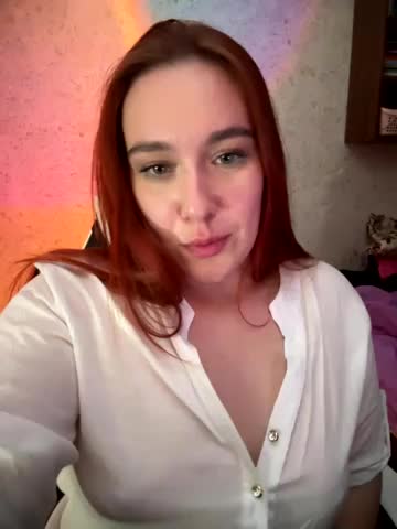 Sweet_lollipop25 Live Sex December 13, 2025