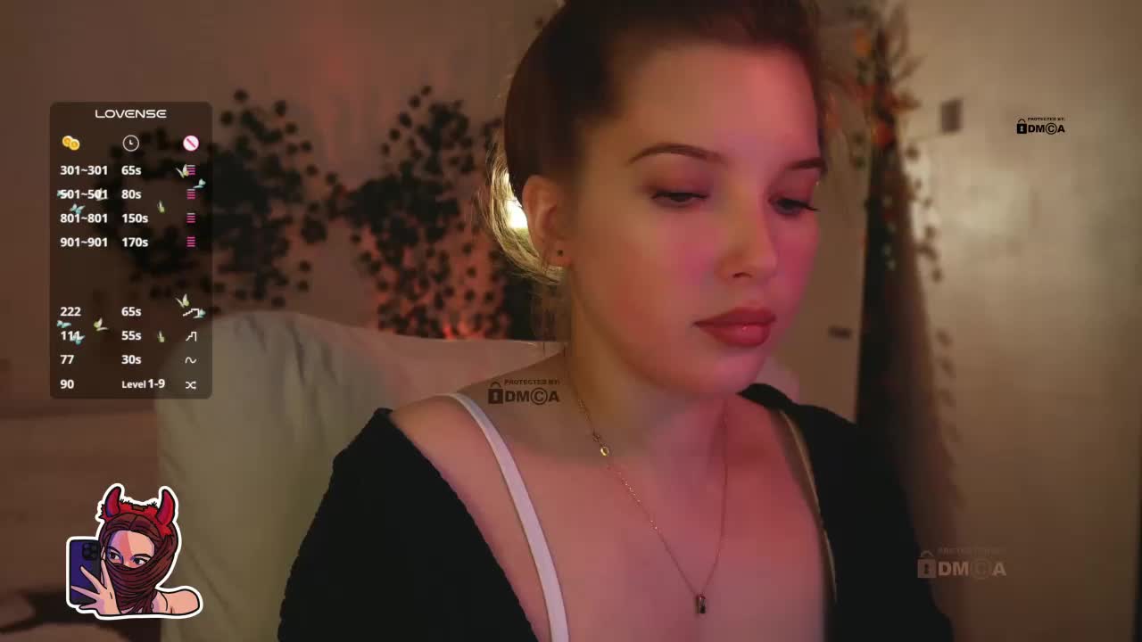 _Q_ Live Sex November 25, 2025