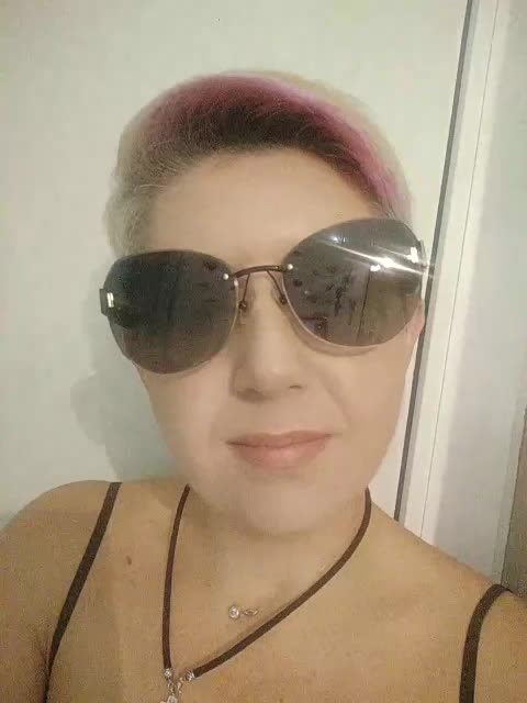 ___---___ Live Sex December 13, 2025