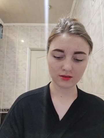 Monika_live Live Sex December 14, 2025