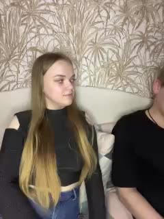 sweet1squirt Live Sex December 14, 2025