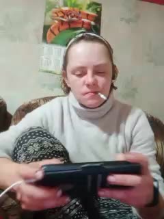 Calibriya Live Sex December 15, 2025