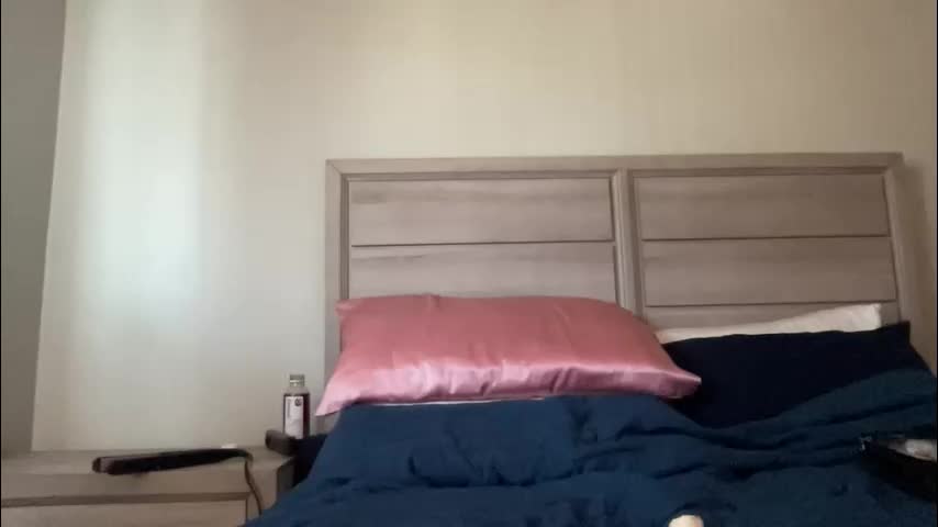 fragilemasochist Live Sex November 25, 2025