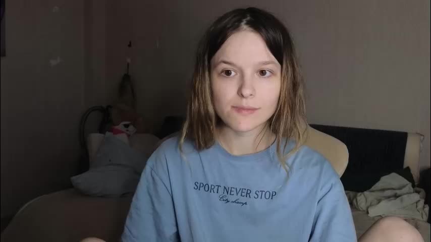 lily_and_jake Live Sex December 13, 2025