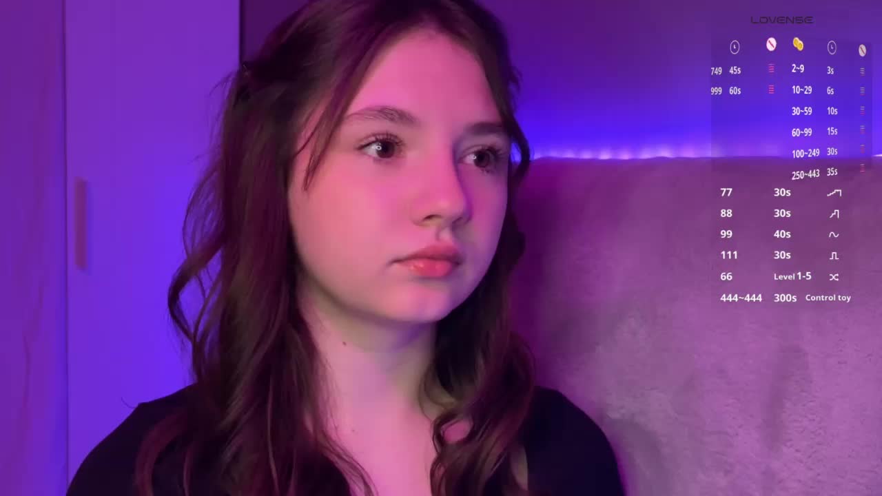 kisankiss Live Sex November 24, 2025