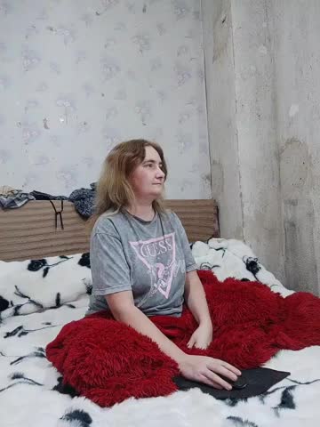 Krohab Live Sex December 13, 2025