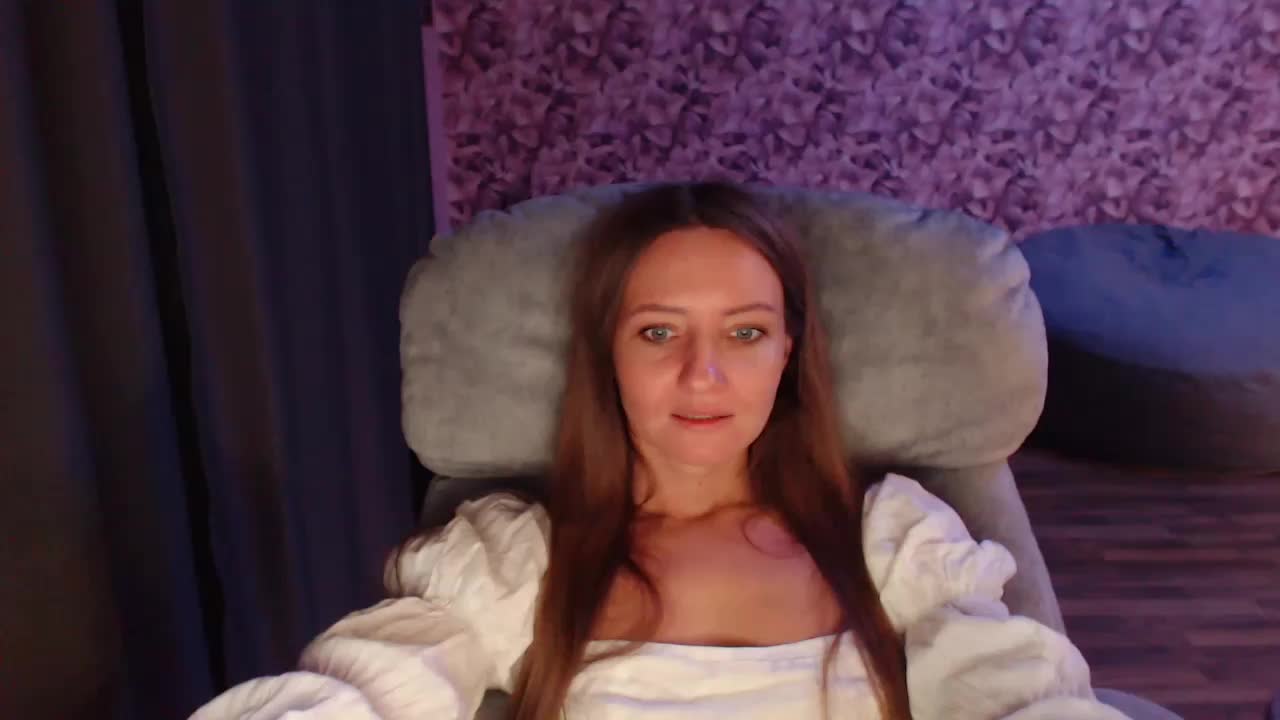 Kami_ Live Sex December 13, 2025