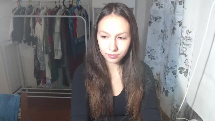 Mariax1 Live Sex December 13, 2025