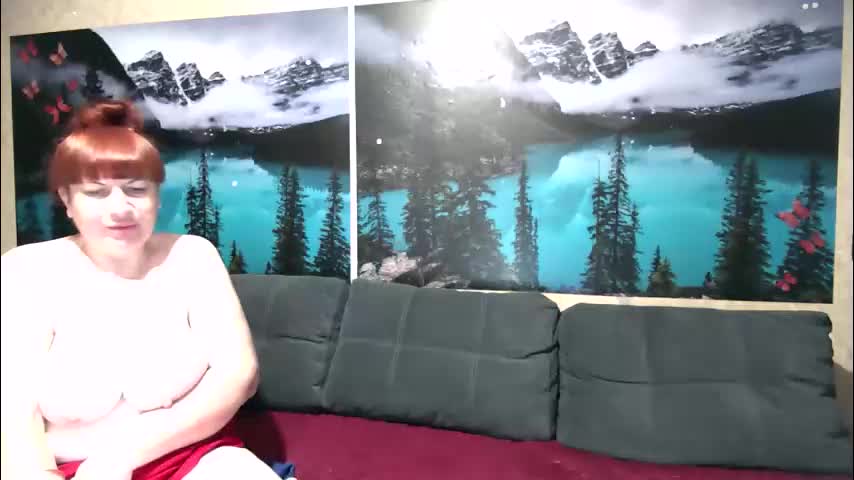kleosnow Live Sex December 15, 2025