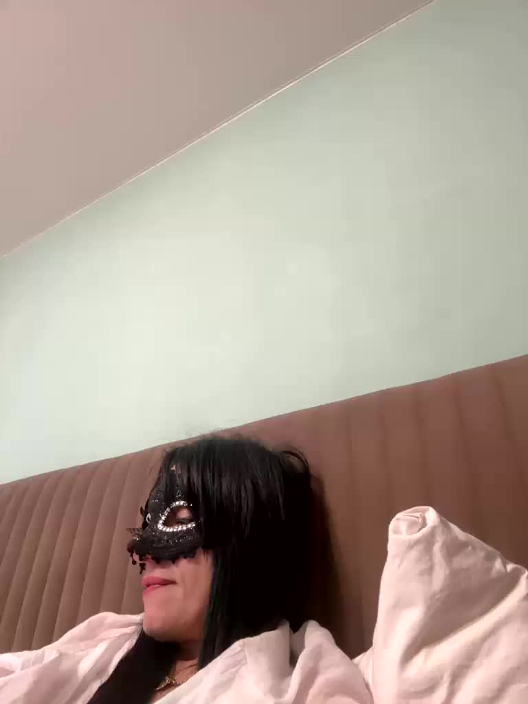 Vika-62 Live Sex December 14, 2025