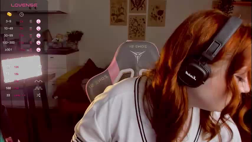 sofy_benson Live Sex November 26, 2025