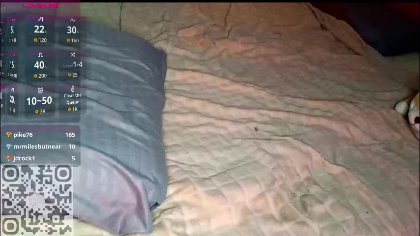 sonya_mikki Live Sex 2025.11.25