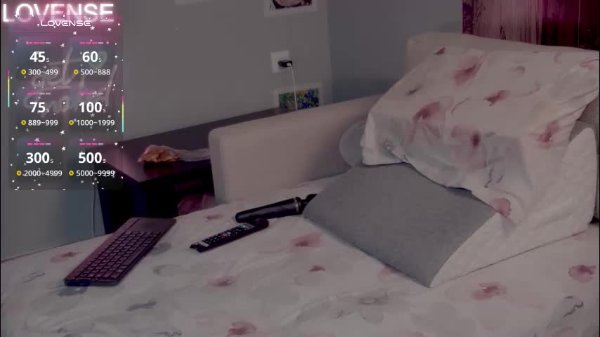 careful_i_bite Live Sex December 14, 2025