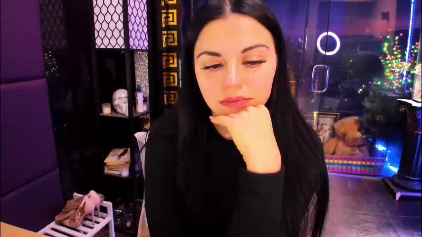 alma_pearl Live Sex December 12, 2025