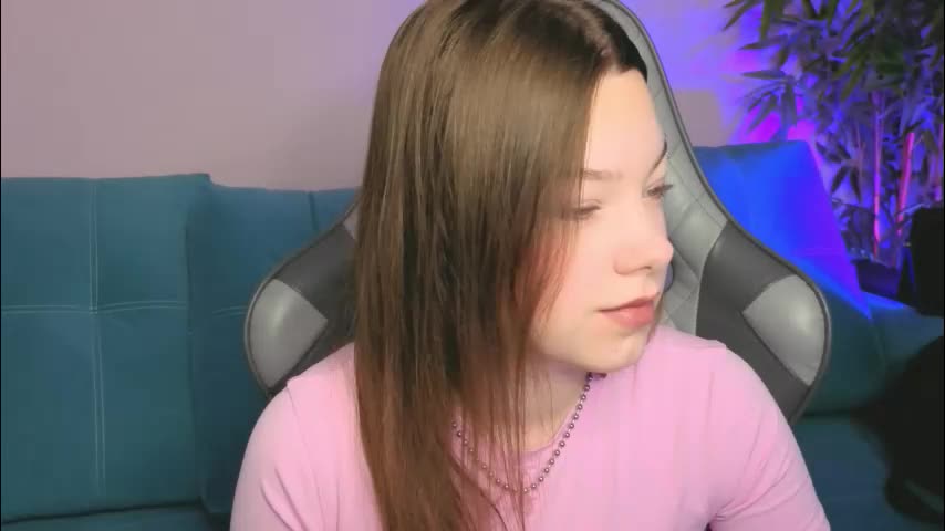 nanami_v02 Live Sex December 13, 2025