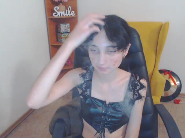 Timina Live Sex November 24, 2025