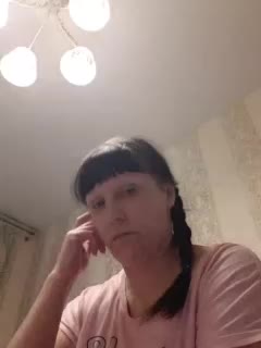 Zlykaa Live Sex December 12, 2025