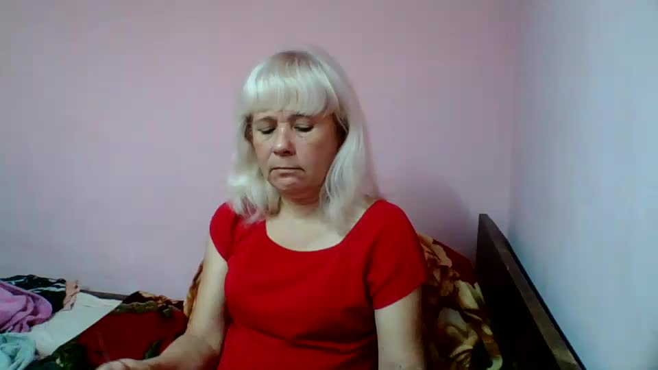 sakura_blonde Live Sex December 13, 2025