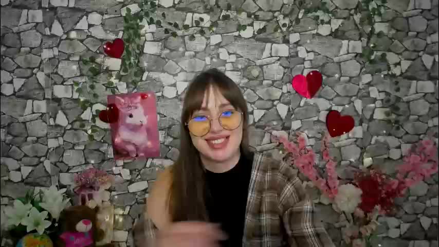 amanda_bright_ Live Sex December 13, 2025