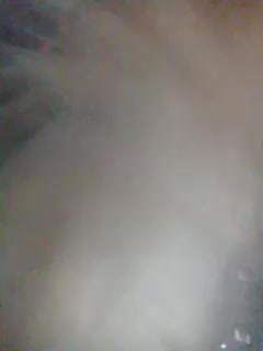 Victoria-sexi Live Sex December 13, 2025