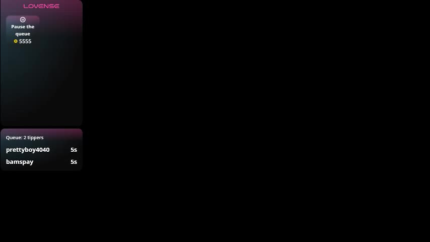 diamond_black19 Live Sex December 13, 2025