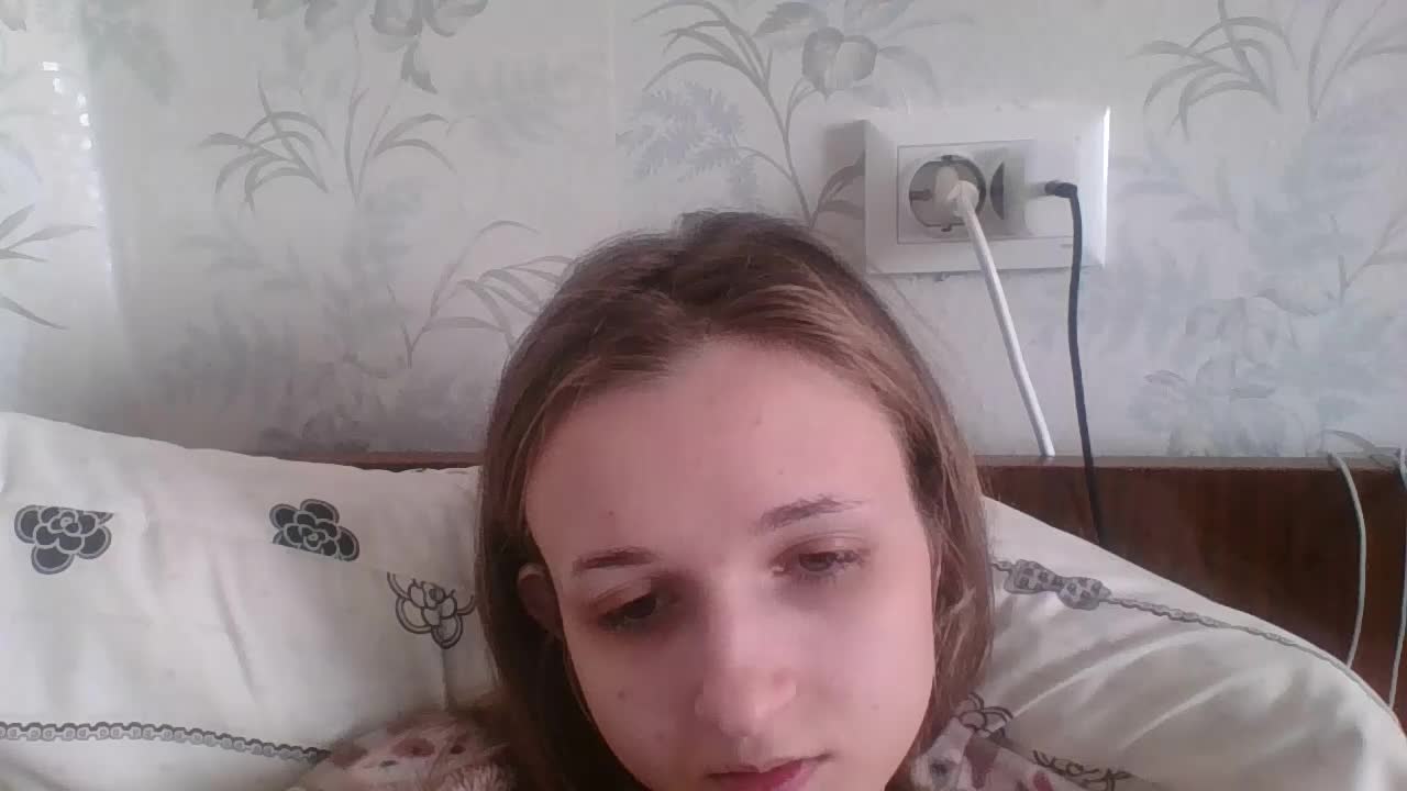 Mu1rka Live Sex December 13, 2025