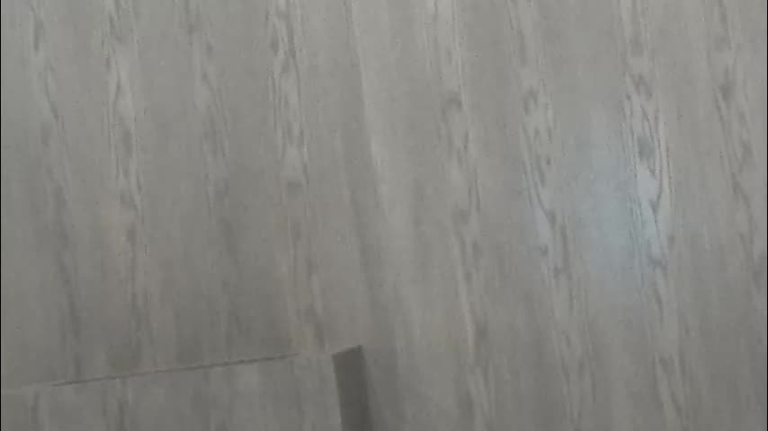 ehotlovea Live Sex December 13, 2025