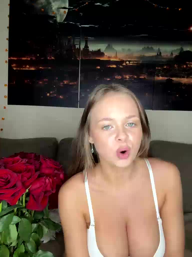 Art_cam Live Sex December 14, 2025