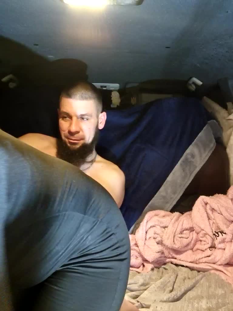 SweetCoople Live Sex December 13, 2025