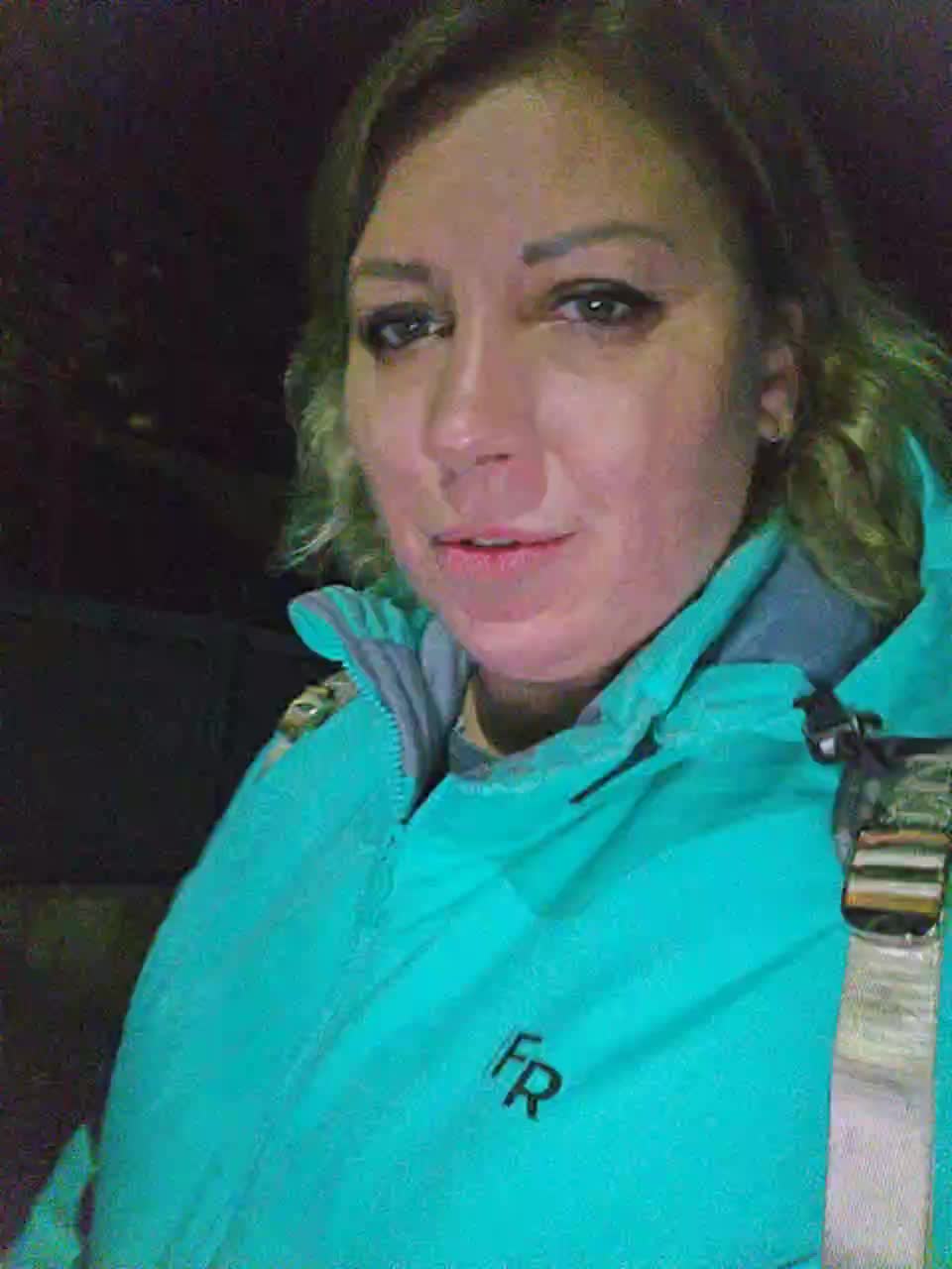 yuliia_3003 Live Sex 2025.11.25