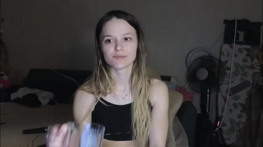 lily_and_jake Live Sex December 13, 2025