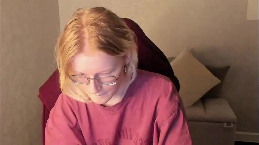 elizabeth_harpper Live Sex December 13, 2025