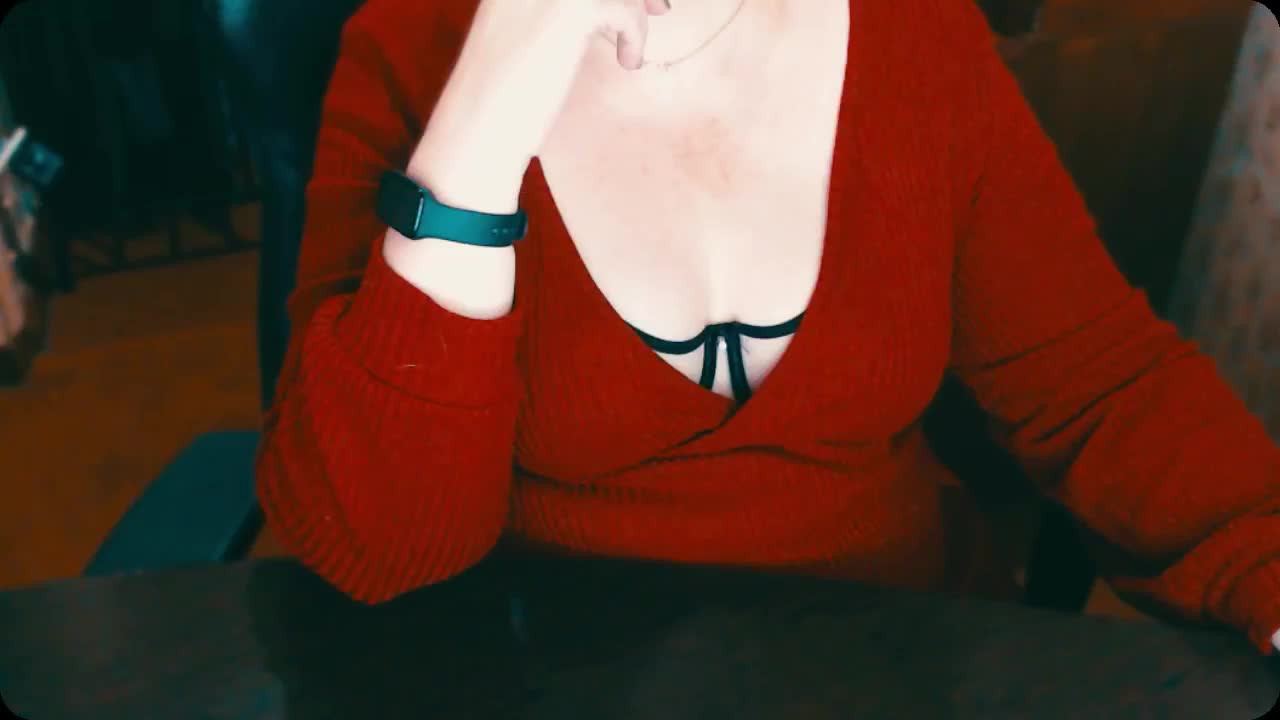 Alisa1917 Live Sex December 14, 2025