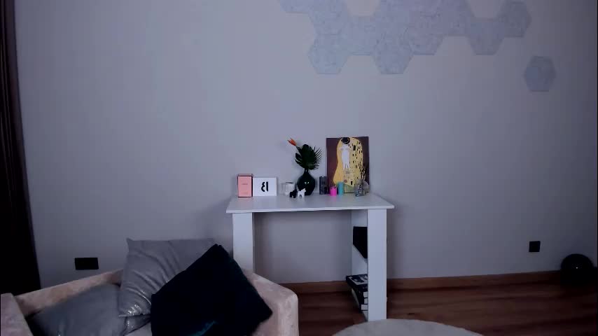 shoggothy Live Sex December 13, 2025