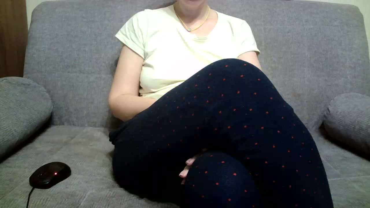 Arsinoe Live Sex December 14, 2025