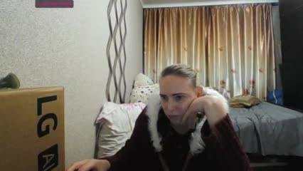 Sona891 Live Sex 2025.11.24