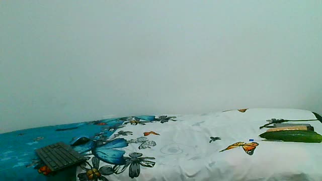 MagalitaAx Live Sex December 15, 2025