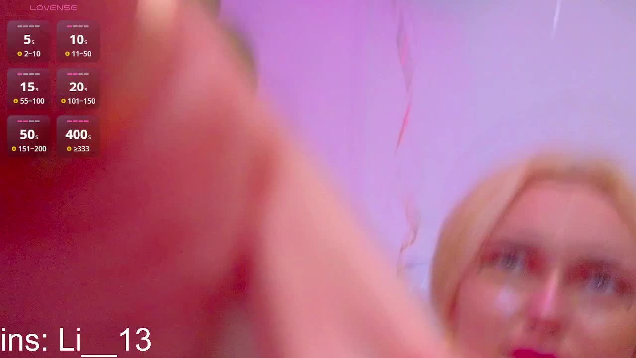 Angelina_1 Live Sex December 13, 2025