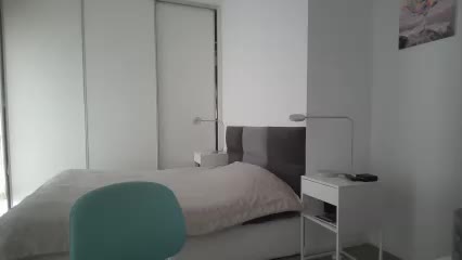 pinkpanther8899 Live Sex December 14, 2025