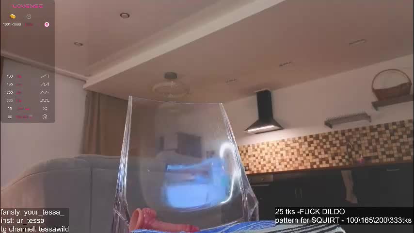 _your_tessa Live Sex November 26, 2025