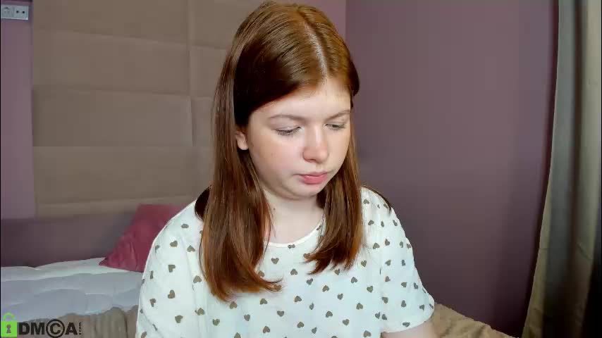 nika_jonsons Live Sex November 24, 2025