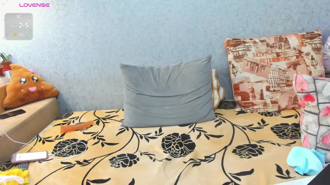 Red-hot-lips Live Sex December 12, 2025