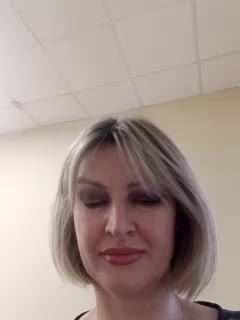 LagoonJoy Live Sex December 13, 2025