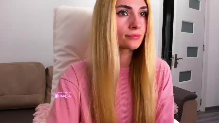 Lynx Live Sex December 14, 2025