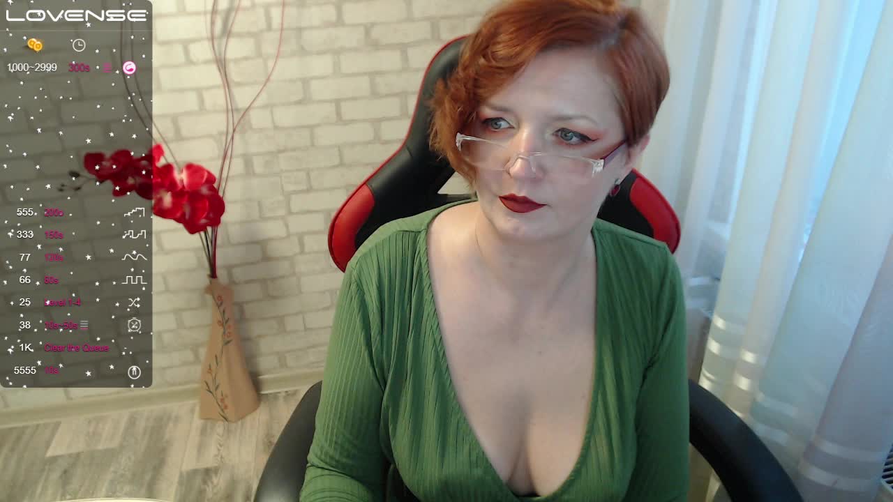 bastadasta Live Sex December 15, 2025