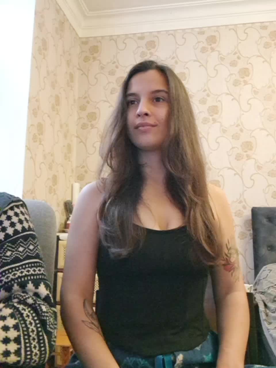 Love_Crew Live Sex December 13, 2025